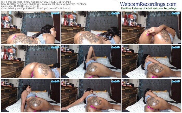 camsoda-abigail-luv-09-17-2024-18-14-54