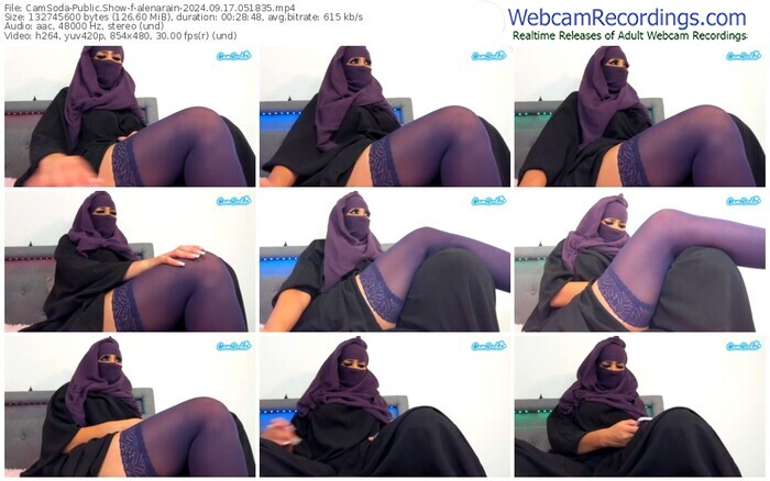 camsoda-alenarain-09-17-2024-05-18-35