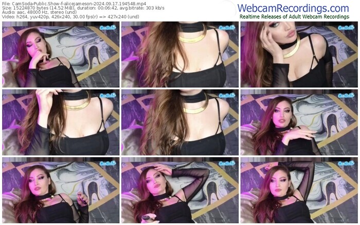 camsoda-alicejameson-09-17-2024-19-45-48