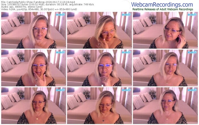 camsoda-andoray-09-17-2024-11-21-18