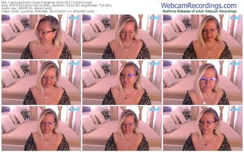 camsoda-andoray-09-17-2024-12-16-10