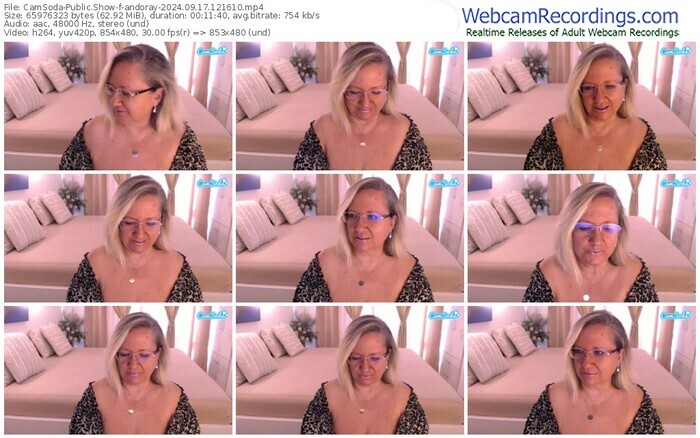 camsoda-andoray-09-17-2024-12-16-10