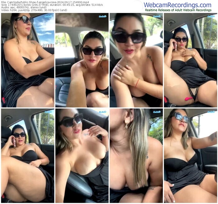 camsoda-angelica-rose-09-17-2024-15-49-30