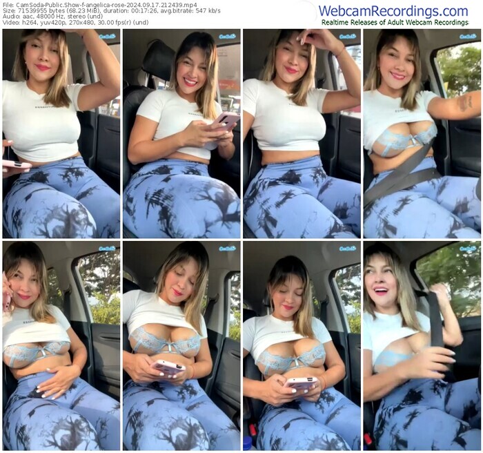 camsoda-angelica-rose-09-17-2024-21-24-39