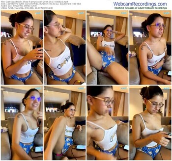 camsoda-annyrussell-09-17-2024-03-08-22