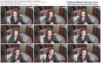 camsoda-cloverpussy-09-17-2024-22-25-44