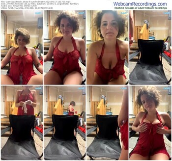 camsoda-cumfindme69-09-17-2024-13-17-00