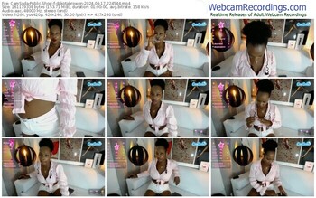 camsoda-dakotabrownn-09-17-2024-22-45-44