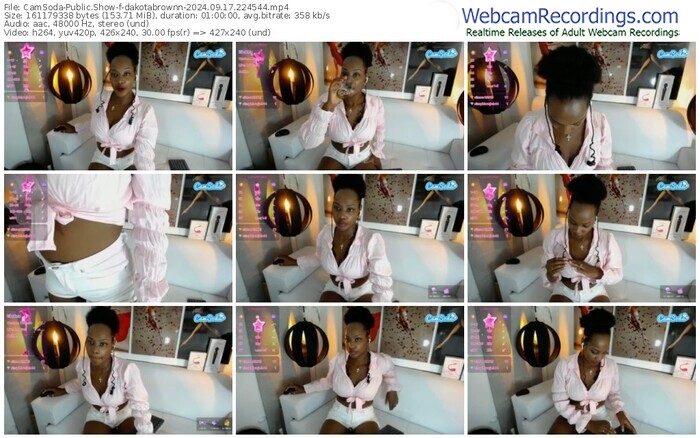 camsoda-dakotabrownn-09-17-2024-22-45-44