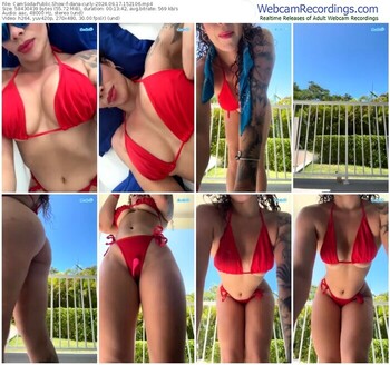 camsoda-dana-curly-09-17-2024-15-21-06