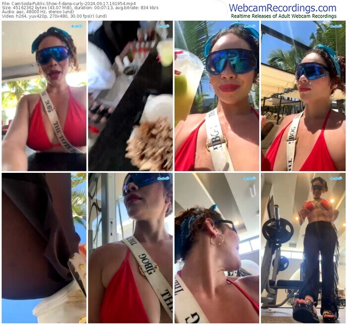 camsoda-dana-curly-09-17-2024-16-19-54
