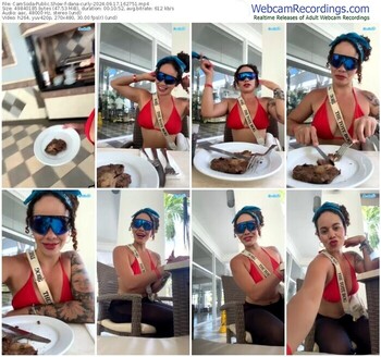 camsoda-dana-curly-09-17-2024-16-27-51