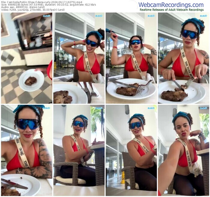 camsoda-dana-curly-09-17-2024-16-27-51