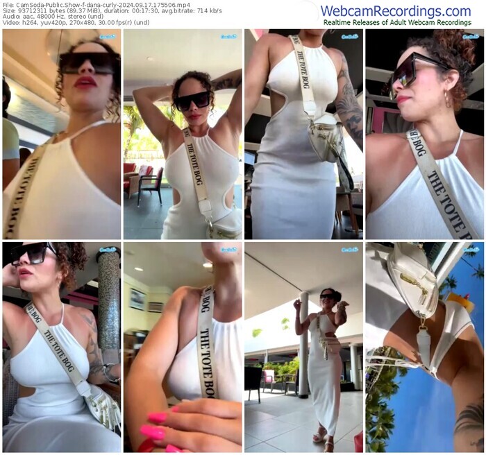 camsoda-dana-curly-09-17-2024-17-55-06