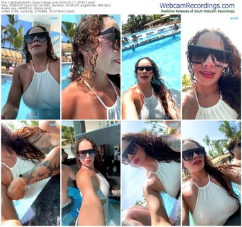 camsoda-dana-curly-09-17-2024-18-16-17