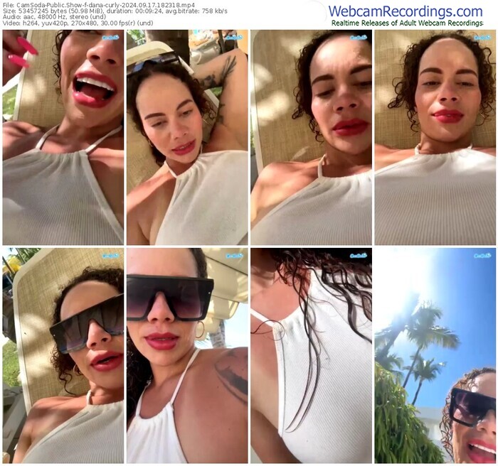 camsoda-dana-curly-09-17-2024-18-23-18