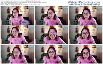 camsoda-didi-loves-09-17-2024-02-27-18