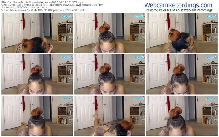 camsoda-elegance-09-17-2024-12-12-55