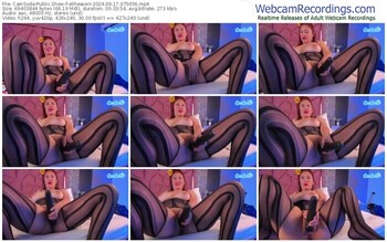 camsoda-eliheaven-09-17-2024-07-56-56