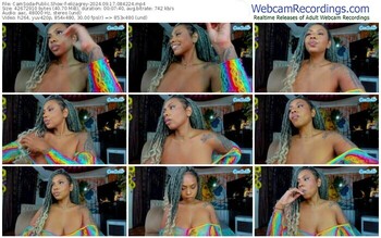camsoda-elizagrey-09-17-2024-08-42-24