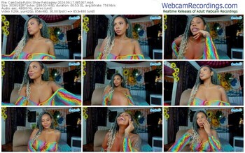 camsoda-elizagrey-09-17-2024-08-53-07