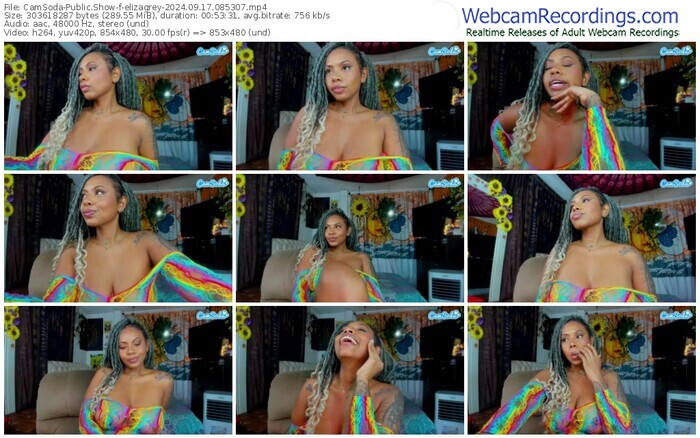 camsoda-elizagrey-09-17-2024-08-53-07