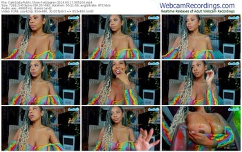 camsoda-elizagrey-09-17-2024-09-51-04