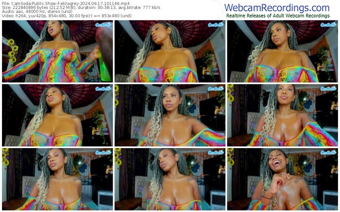camsoda-elizagrey-09-17-2024-10-11-46
