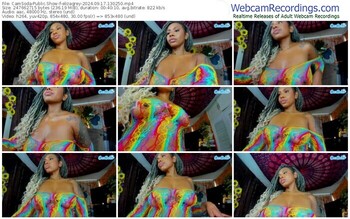 camsoda-elizagrey-09-17-2024-13-02-50