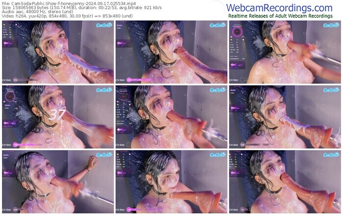 camsoda-honeyjenny-09-17-2024-02-55-34