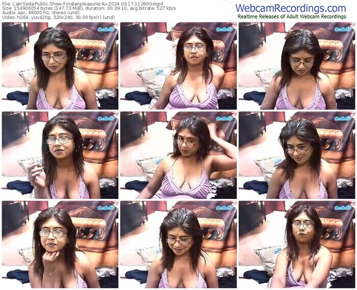 camsoda-indianpleasurez4u-09-17-2024-11-28-00