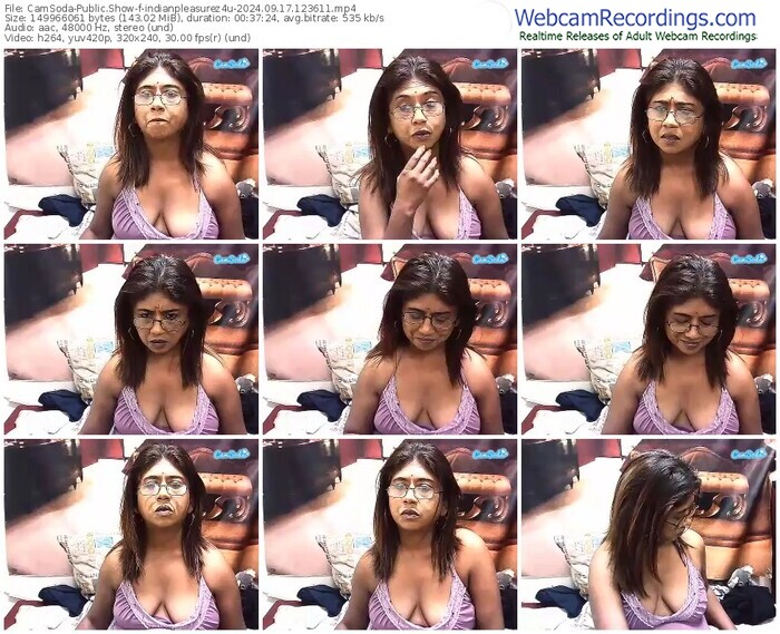 camsoda-indianpleasurez4u-09-17-2024-12-36-11