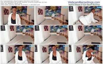 camsoda-irisallen-09-17-2024-16-17-08