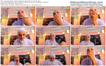 camsoda-iriskarim-09-17-2024-17-31-08