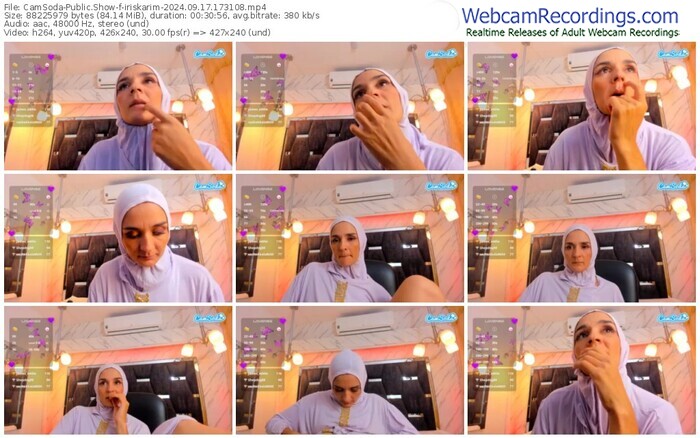 camsoda-iriskarim-09-17-2024-17-31-08