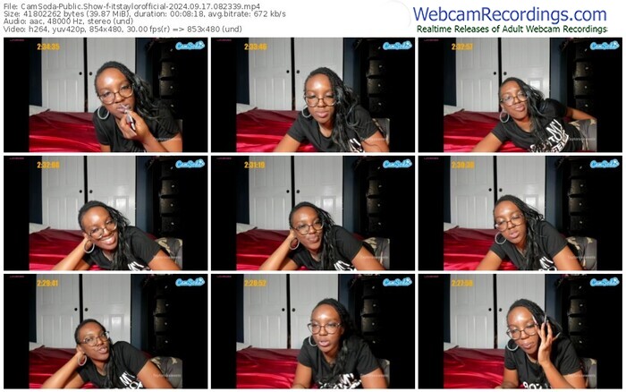 camsoda-itstaylorofficial-09-17-2024-08-23-39