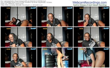 camsoda-itstaylorofficial-09-17-2024-09-35-06