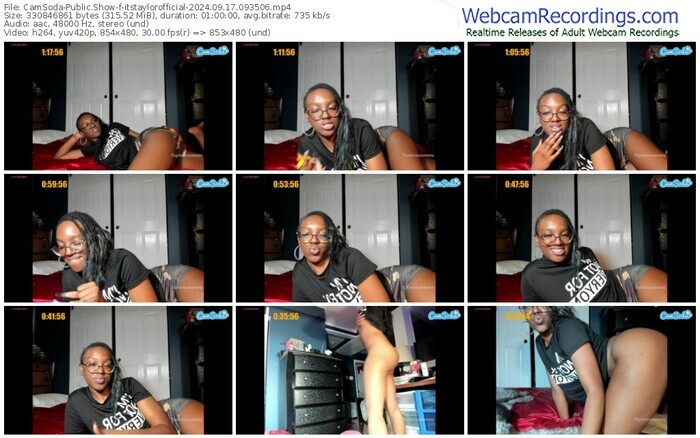 camsoda-itstaylorofficial-09-17-2024-09-35-06