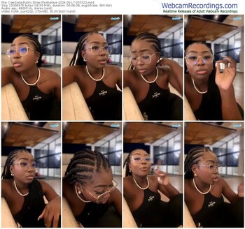 camsoda-kishalove-09-17-2024-05-53-22