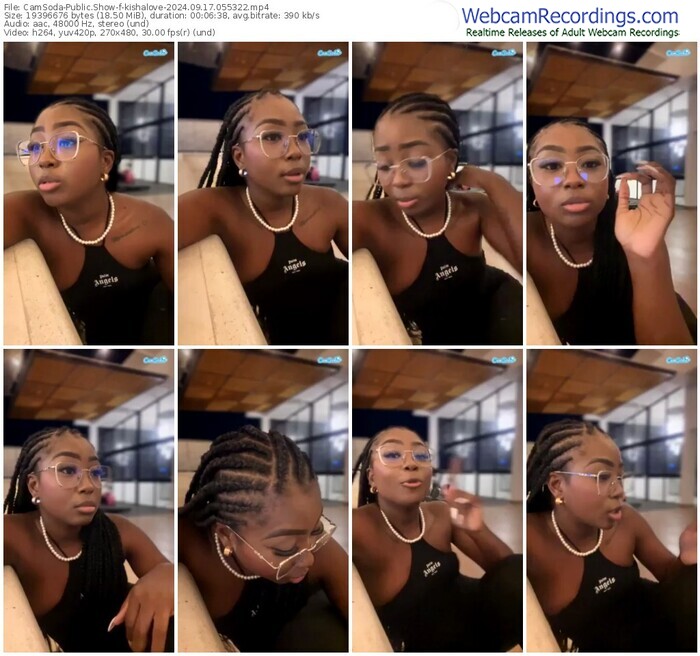 camsoda-kishalove-09-17-2024-05-53-22