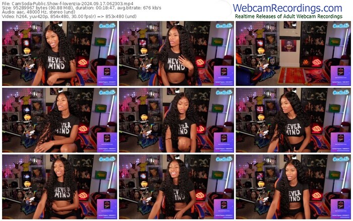 camsoda-lovenzia-09-17-2024-06-23-03
