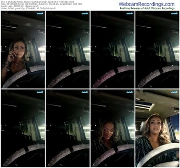 camsoda-lushdiamondz-09-17-2024-00-33-37