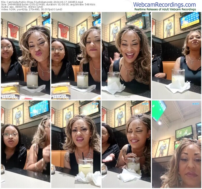 camsoda-lushdiamondz-09-17-2024-18-08-53