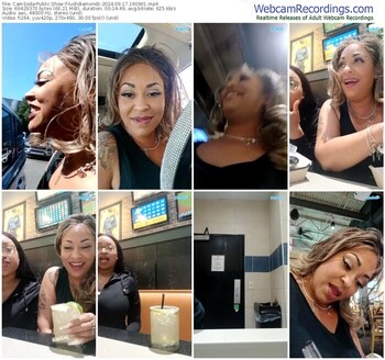 camsoda-lushdiamondz-09-17-2024-19-09-01