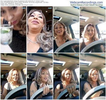 camsoda-lushdiamondz-09-17-2024-19-32-17