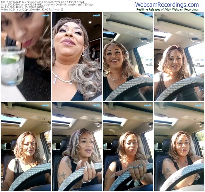 camsoda-lushdiamondz-09-17-2024-19-32-17