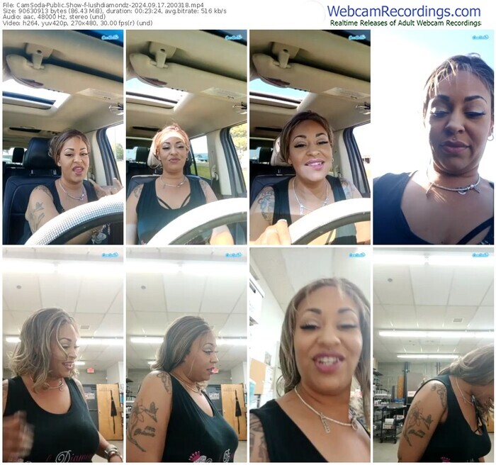 camsoda-lushdiamondz-09-17-2024-20-03-18