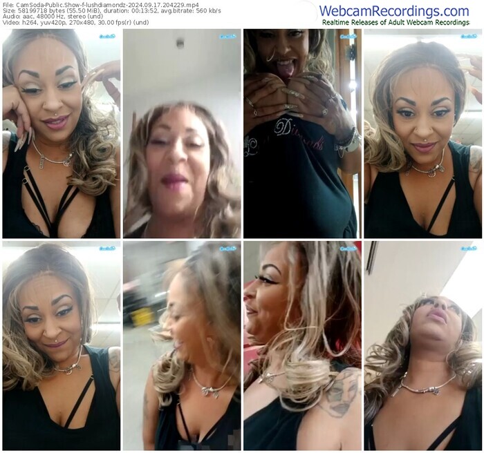 camsoda-lushdiamondz-09-17-2024-20-42-29
