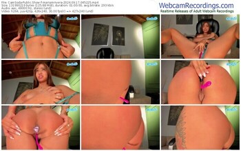 camsoda-mariamrivera-09-17-2024-04-52-25