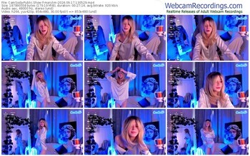 camsoda-marylim-09-17-2024-13-05-29